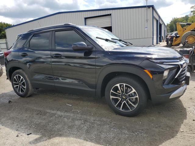 Aukcja sprzedaży 2026 Chevrolet Trailblazer, vin: KL79MPSL5TB012498, numer aukcji: 84242675