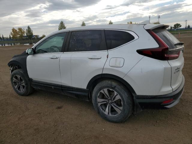 Auction sale of the 2020 Honda Cr-v Lx, vin: 2HKRW2H2XLH219823, lot number: 84914005