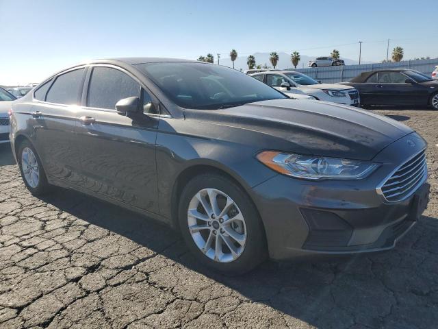 Aukcja sprzedaży 2019 Ford Fusion Se, vin: 3FA6P0HD7KR232469, numer aukcji: 80142485
