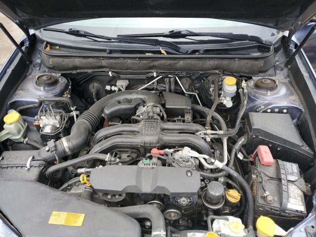 Продаж на аукціоні авто 2014 Subaru Outback 2., vin: 4S4BRCLC3E3259766, номер лоту: 80142135