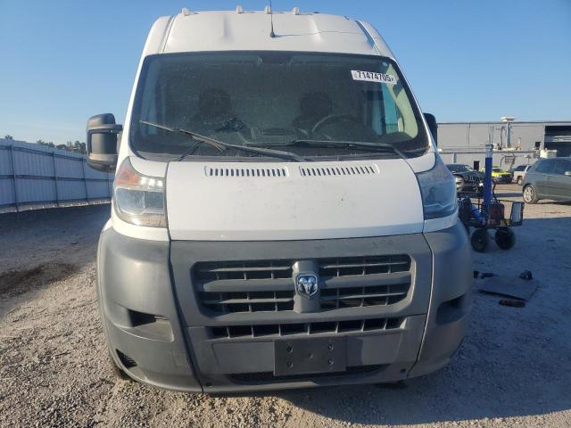Продажа на аукционе авто 2016 Ram Promaster, vin: 3C6URVJDXGE135839, номер лота: 71474705