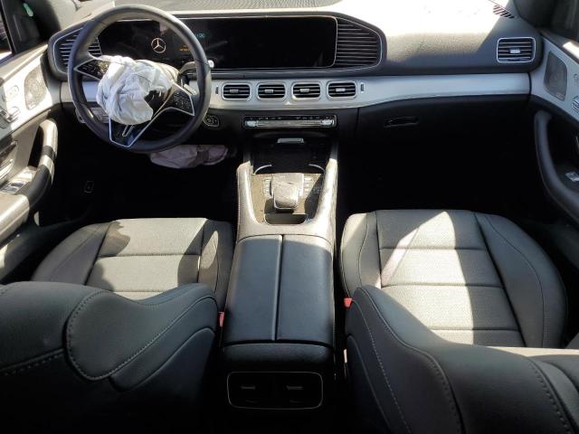 71849255 :رقم المزاد ، 4JGFB4EB0SB402352 vin ، 2025 Mercedes-benz Gle 350 مزاد بيع