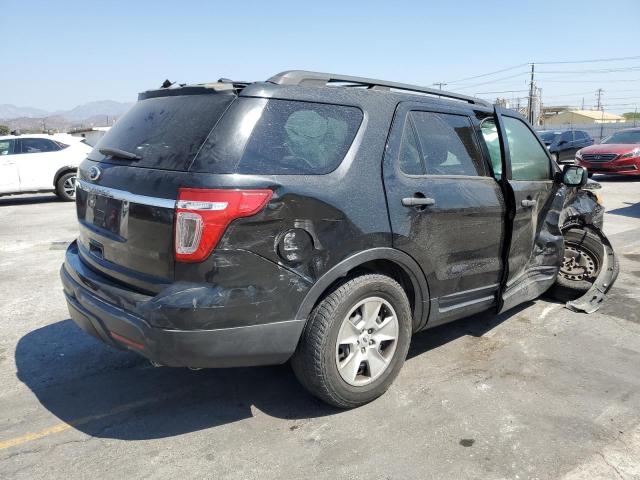 2014 Ford Explorer მანქანა იყიდება აუქციონზე, vin: 1FM5K7B82EGA32941, აუქციონის ნომერი: 80401015