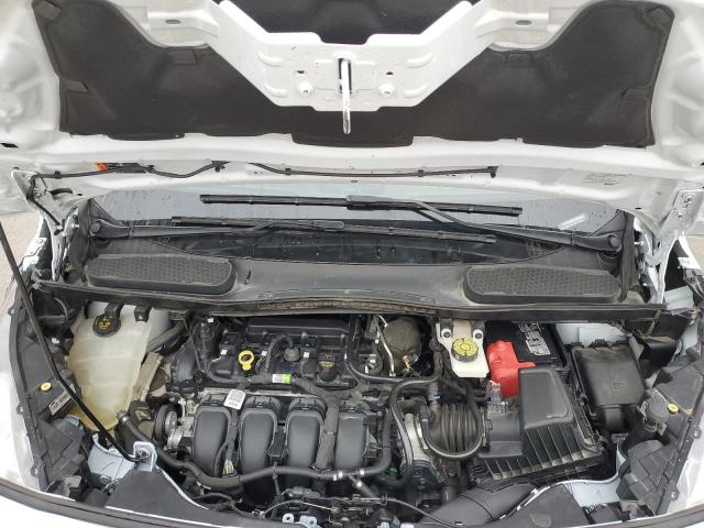 Продажа на аукционе авто 2023 Ford Transit Co, vin: NM0GS9F29P1564561, номер лота: 71889905