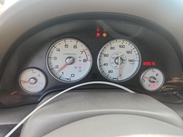 Aukcja sprzedaży 2006 Acura Rsx, vin: JH4DC54866S018973, numer aukcji: 71844875
