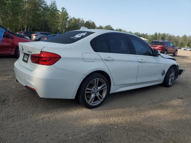 Продажа на аукционе авто 2018 Bmw 330, vin: WBA8D9C5XJA608152, номер лота: 71154025