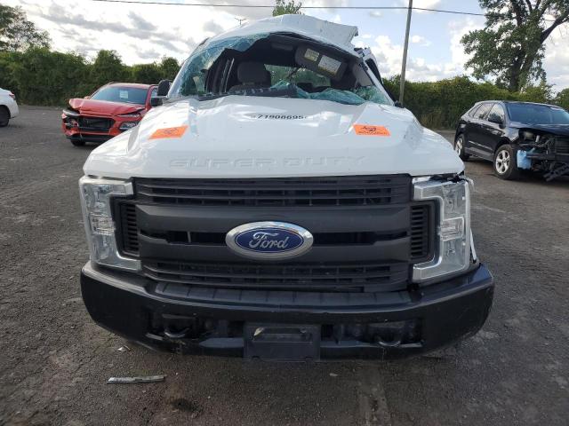 Aukcja sprzedaży 2019 Ford F250, vin: 1FT7X2B60KEE47943, numer aukcji: 71908695