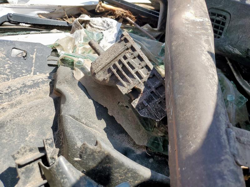 Aukcja sprzedaży 2017 Ford Flex, vin: 2FMGK5D82HBA11321, numer aukcji: 84055665