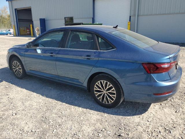 80729365 :رقم المزاد ، 3VWC57BU7LM078636 vin ، 2020 Volkswagen Jetta مزاد بيع