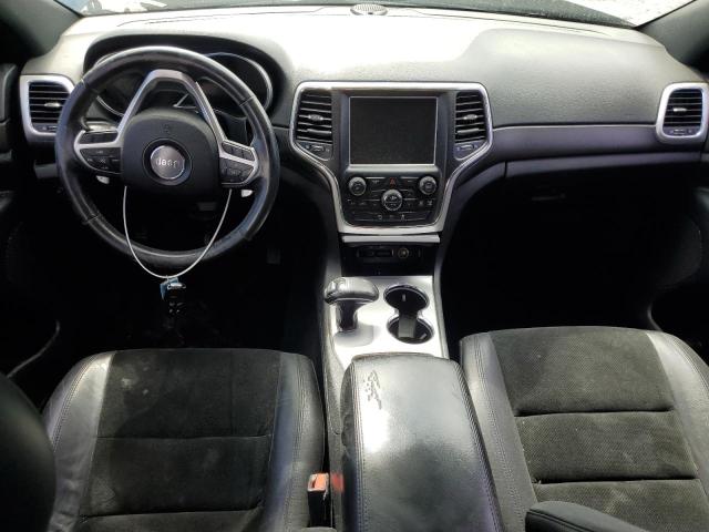 Продажа на аукционе авто 2015 Jeep Grand Cherokee Laredo, vin: 1C4RJFAG9FC156595, номер лота: 70896975