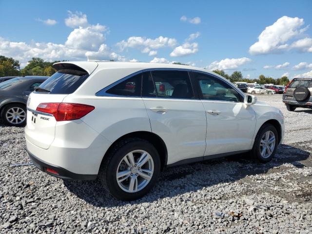 Продажа на аукционе авто 2013 Acura Rdx Technology, vin: 5J8TB3H58DL009978, номер лота: 84060245