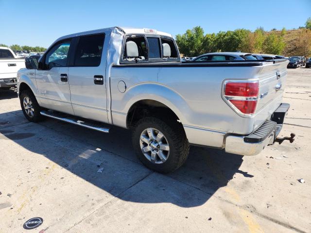 Aukcja sprzedaży 2014 Ford F150, vin: 1FTFW1ET4EKE21815, numer aukcji: 71427305