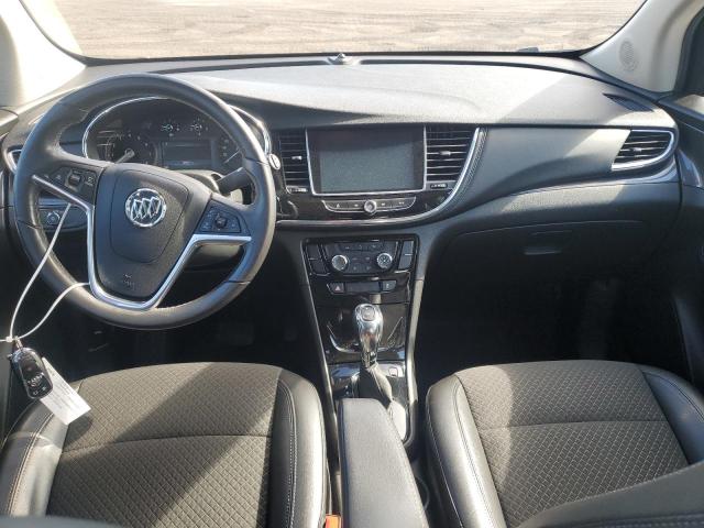 Aukcja sprzedaży 2019 Buick Encore, vin: KL4CJESB9KB862852, numer aukcji: 82039325