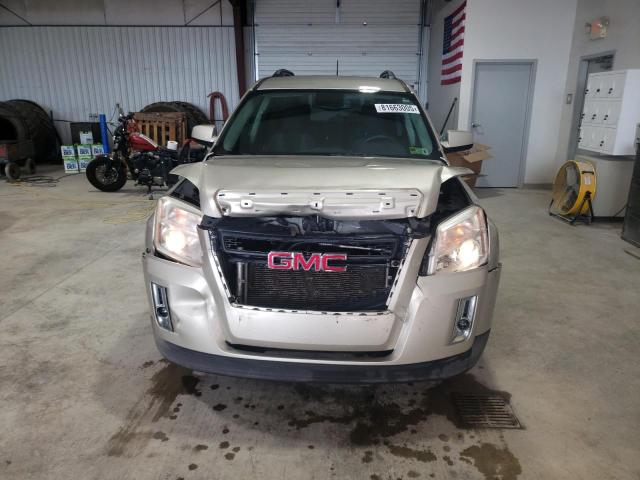 Aukcja sprzedaży 2014 Gmc Terrain, vin: 2GKFLWEK2E6313102, numer aukcji: 81663005