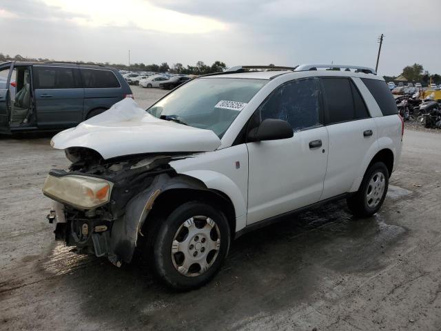 80926255 :رقم المزاد ، 5GZCZ33D07S844152 vin ، 2007 Saturn Vue مزاد بيع