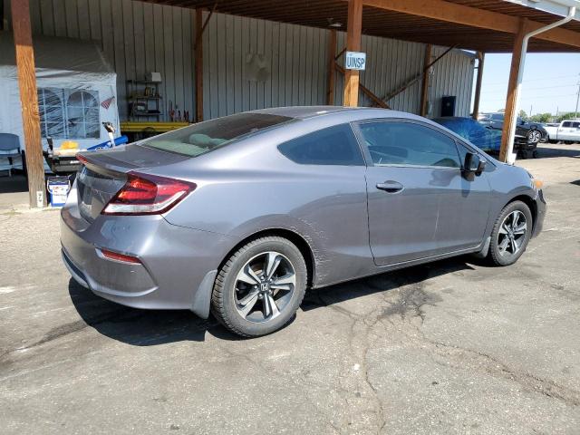 71490055 :رقم المزاد ، 2HGFG3B83EH522152 vin ، 2014 Honda Civic Ex مزاد بيع
