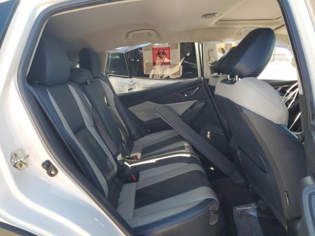 Aukcja sprzedaży 2019 Subaru Crosstrek Limited, vin: JF2GTDNC5KH334787, numer aukcji: 84613435