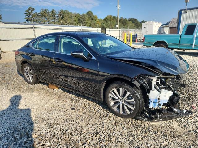 Продажа на аукционе авто 2021 Lexus Es 350, vin: 58ACZ1B19MU097877, номер лота: 82027835