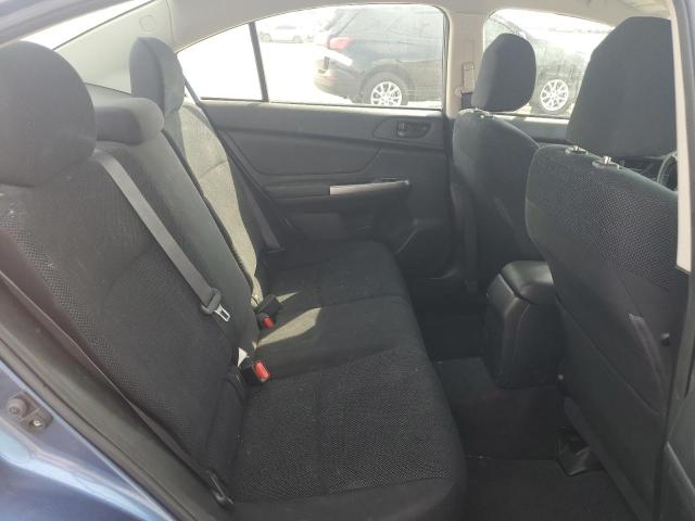 71836465 :رقم المزاد ، JF1GJAA6XFH011835 vin ، 2015 Subaru Impreza مزاد بيع