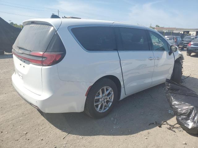 Aukcja sprzedaży 2023 Chrysler Pacifica T, vin: 2C4RC1BG5PR559686, numer aukcji: 80579985
