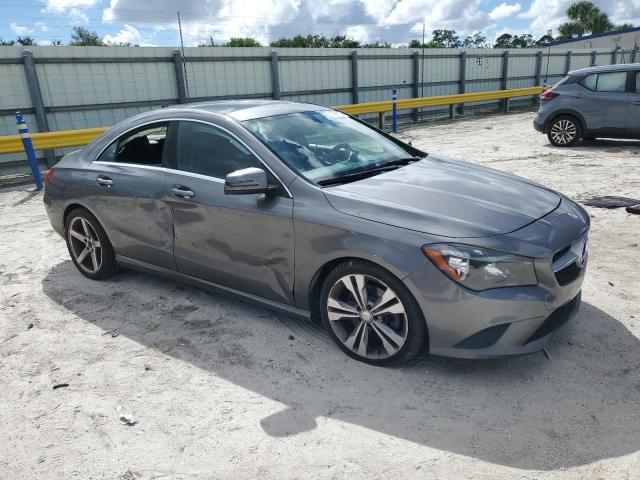 Продажа на аукционе авто 2016 Mercedes-benz Cla 250 4matic, vin: WDDSJ4GB1GN355864, номер лота: 81295175