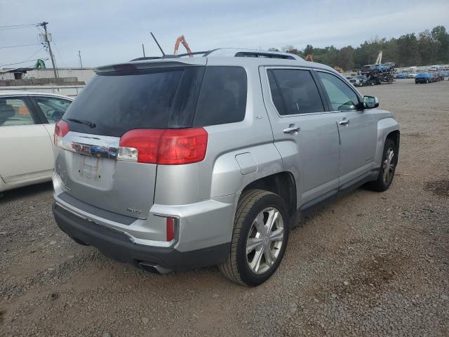 Продажа на аукционе авто 2016 Gmc Terrain Sl, vin: 2GKFLUE32G6165114, номер лота: 80759955