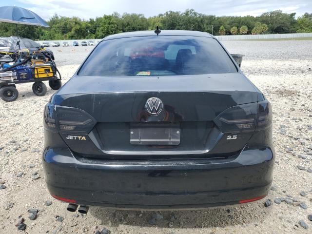 Продаж на аукціоні авто 2011 Volkswagen Jetta, vin: 3VWDX7AJ3BM309410, номер лоту: 45913186