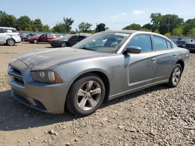 Aukcja sprzedaży 2012 Dodge Charger, vin: 2C3CDXBG3CH296799, numer aukcji: 78486835