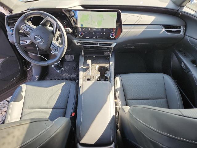 Продажа на аукционе авто 2025 Lexus Rx 350h, vin: 2T2BBMCA9SC073094, номер лота: 71458445