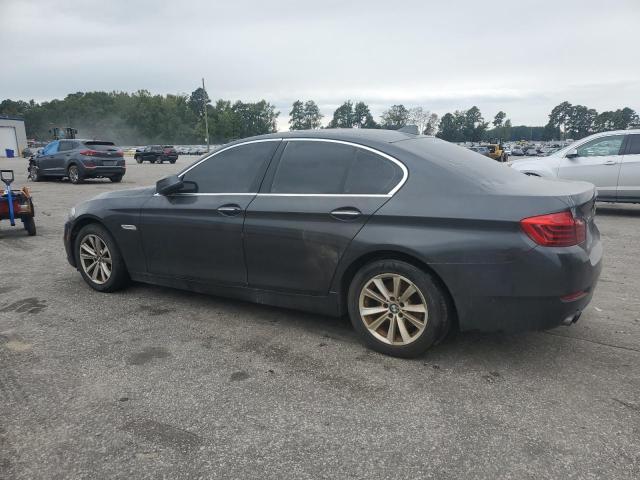 2016 Bmw 528 Xi მანქანა იყიდება აუქციონზე, vin: WBA5A7C51GG148868, აუქციონის ნომერი: 81047375