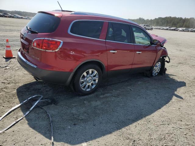 Aukcja sprzedaży 2012 Buick Enclave, vin: 5GAKRCED4CJ267525, numer aukcji: 83812935