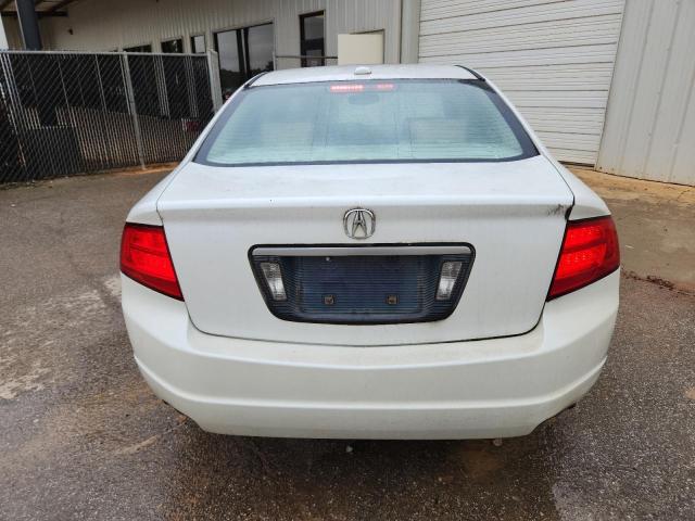 Aukcja sprzedaży 2005 Acura Tl, vin: 19UUA66245A015971, numer aukcji: 77298435