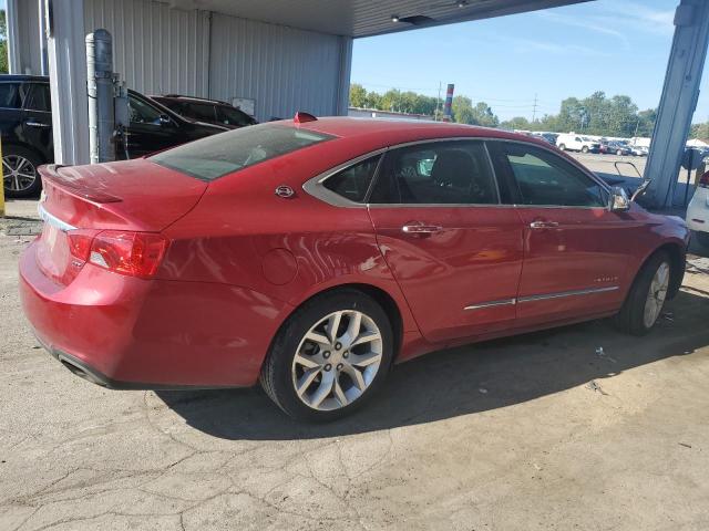 Aukcja sprzedaży 2014 Chevrolet Impala Ltz, vin: 1G1155S38EU144737, numer aukcji: 70989275