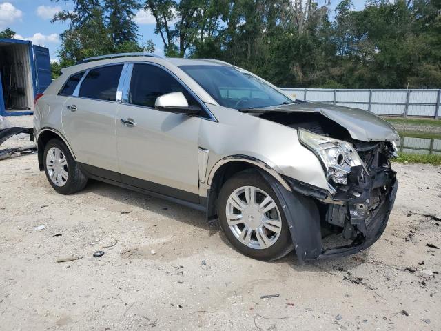 Aukcja sprzedaży 2013 Cadillac Srx, vin: 3GYFNCE39DS554193, numer aukcji: 71222525