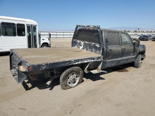 80069025 :رقم المزاد ، 1GTHC23164F128241 vin ، 2004 Gmc Sierra مزاد بيع
