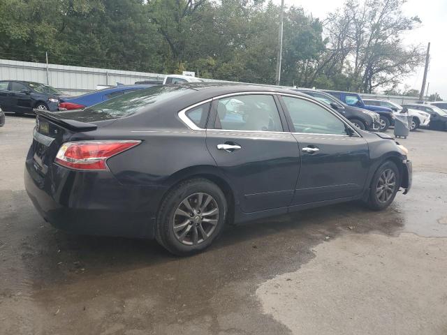 2015 Nissan Altima მანქანა იყიდება აუქციონზე, vin: 1N4AL3AP5FN891798, აუქციონის ნომერი: 78406635