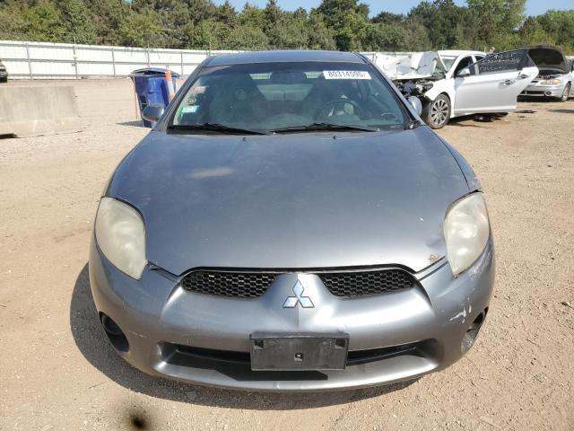 Aukcja sprzedaży 2006 Mitsubishi Eclipse, vin: 4A3AK24F26E057916, numer aukcji: 53997336