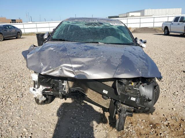 2024 Hyundai Elantra მანქანა იყიდება აუქციონზე, vin: KMHLL4DG9RU787308, აუქციონის ნომერი: 83816625
