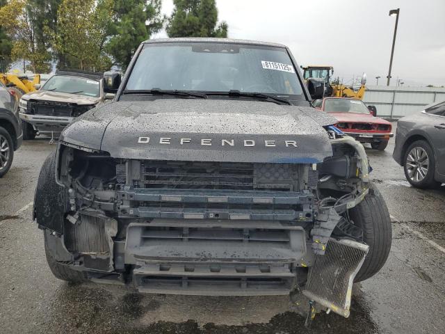 Aukcja sprzedaży 2021 Land Rover Defender 1, vin: SALE3ERU4M2035823, numer aukcji: 81151125