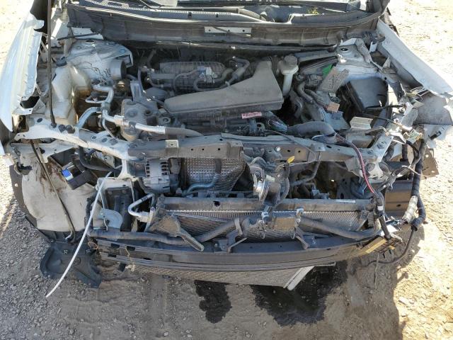 Продаж на аукціоні авто 2018 Nissan Rogue, vin: 5N1AT2MV6JC787349, номер лоту: 71905805