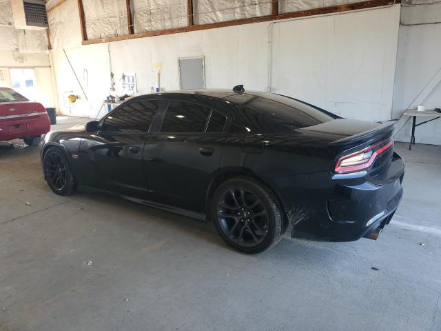 70571115 :رقم المزاد ، 2C3CDXGJ3HH625030 vin ، 2017 Dodge Charger مزاد بيع