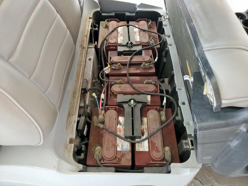Продажа на аукционе авто 2022 Club Car Tempo Fla, vin: BN2219284625, номер лота: 84942195