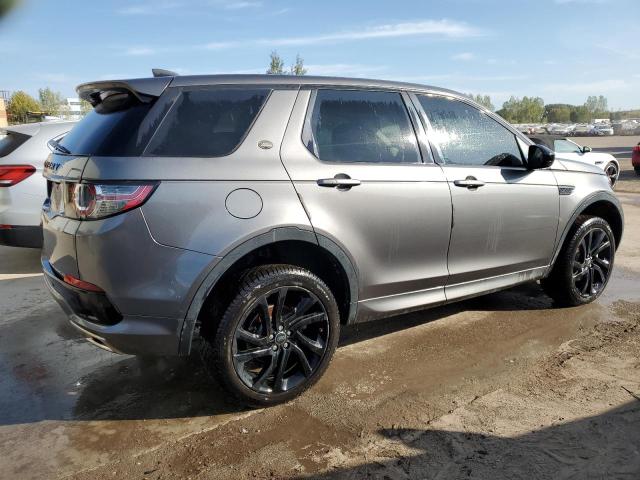 Продажа на аукционе авто 2017 Land Rover Discovery, vin: SALCT2BG1HH682645, номер лота: 80848165