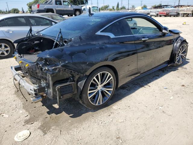 Aukcja sprzedaży 2018 Infiniti Q60 Pure, vin: JN1CV7EK1JM200352, numer aukcji: 81031195