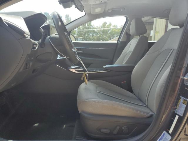 Aukcja sprzedaży 2020 Hyundai Sonata Sel, vin: 5NPEL4JA0LH011969, numer aukcji: 71059715