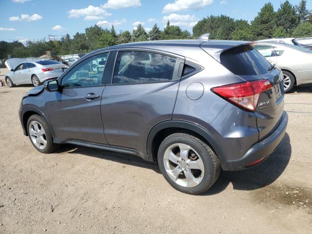 Продажа на аукционе авто 2016 Honda Hr-v, vin: 3CZRU6H54GM732275, номер лота: 70536825