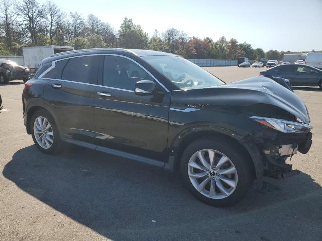Aukcja sprzedaży 2019 Infiniti Qx50 Essential, vin: 3PCAJ5M31KF108800, numer aukcji: 71558615