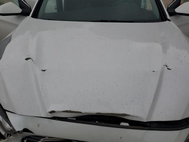 Aukcja sprzedaży 2019 Hyundai Sonata Se, vin: 5NPE24AF8KH747328, numer aukcji: 80536515