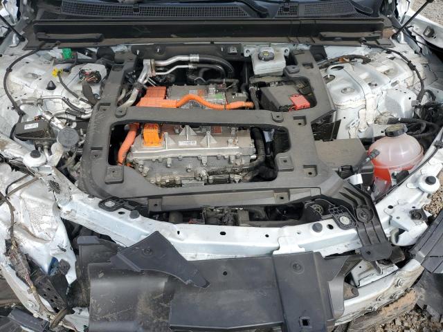 Продажа на аукционе авто 2024 Acura Zdx A-spec, vin: 4W5KHNRL0RZ513997, номер лота: 80515735