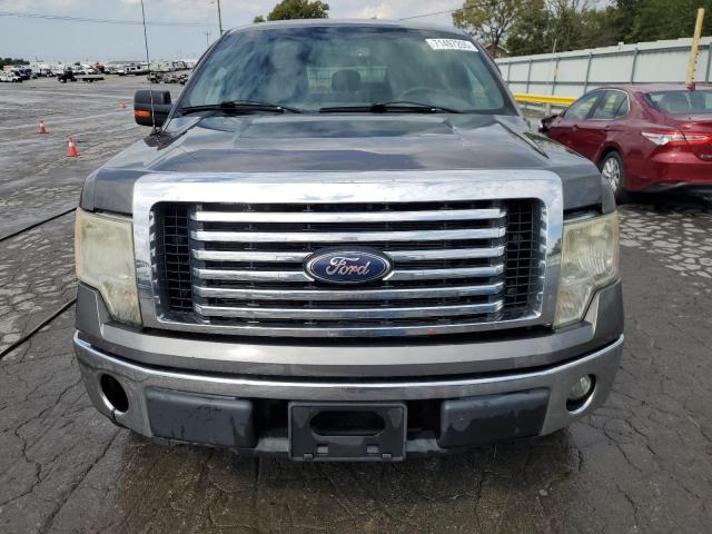 2012 Ford F150 მანქანა იყიდება აუქციონზე, vin: 1FTFW1CF5CKD85837, აუქციონის ნომერი: 71497205